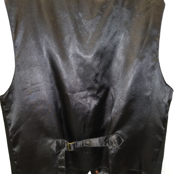 Quality western wear, various manufactures. - Picture 8 of 16